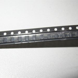 Chips IC <span class=keywords><strong>V2028</strong></span> de Alta Calidad en Stock, Módulo a Bajo Precio para Servicio BOM - Product Image 5
