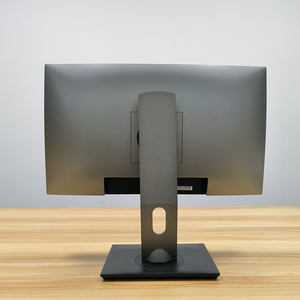 Mới tất cả trong một PC 24 27 inch monoblock barebones ordenador chơi game computadora de escritorio Core I7 PC monoblock - Product Image 6