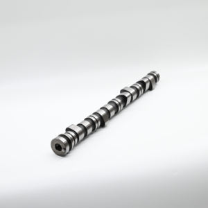 เพลาลูกเบี้ยว 13001-W0483 คุณภาพสูง ทนทานต่อการสึกหรอ สำหรับเครื่องยนต์ NISSAN Z24 - Product Image 2