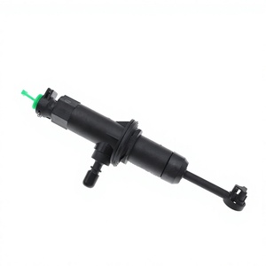 Cilindro Maestro de Embrague 7700431845 para Renault Clio II Kangoo Scenic I, Pieza de Repuesto - Product Image 1