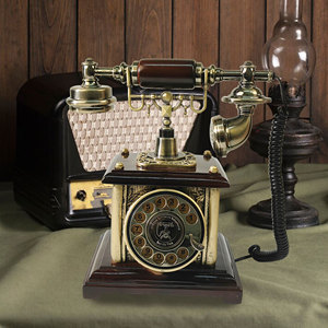 Âm Thanh Khách Đ<span class=keywords><strong>i</strong></span>ện Thoạ<span class=keywords><strong>i</strong></span> Mua Cuốn Sách Đám Cướ<span class=keywords><strong>i</strong></span> Cho Cuốn Sách Đám Cướ<span class=keywords><strong>i</strong></span> Vớ<span class=keywords><strong>i</strong></span> Tin Nhắn Video Gian Hàng Bằng Giọng Nó<span class=keywords><strong>i</strong></span> Hình Ảnh Bán Hình Ảnh Cuốn Sách Đám Cướ<span class=keywords><strong>i</strong></span> - Product Image 5