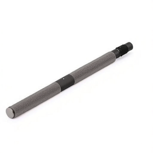 Slot Alignment Dowels For Modular Vice 10mm Diameter Precision Fit Metal <b>Pins</b> - Product Image 2