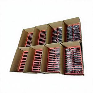 MSATA 128G SSD โซลิดสเตตไดรฟ์มินิ SATA 3.0 256GB 512GB ฮาร์ดดิสก์ภายในสำหรับแล็ปท็อปเดสก์ท็อปโน้ตบุ๊ค 16G 32G 60G คอมพิวเตอร์ - Product Image 3