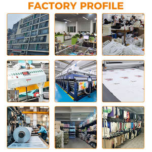 Sacs <span class=keywords><strong>d</strong></span>'épicerie pliables écologiques en nylon personnalisé, <span class=keywords><strong>pochette</strong></span> fourre-tout réutilisable en nylon ripstop - Product Image 6