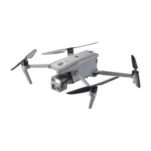 Precio al por Mayor, Dron Profesional Autel EVO MAX 4T V2 Enterprise, Control Remoto, Motor sin Escobillas, Cámara Dual de Plástico, 48MP, UAV - Product Image 6