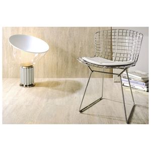 Losas de Travertino Romano para Pisos y Paredes - Product Image 2