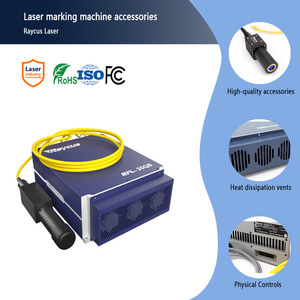 CNC <span class=keywords><strong>LY</strong></span> Nouveau breveté pour laser à fibre 1kW6kW |   Haute stabilité |   Vente en gros pour les revendeurs et les distributeurs - Product Image 3