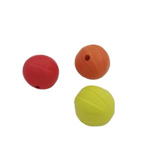 Özel renk Pet interaktif hareket oyuncak köpek evcil hayvan oyuncakları çiğneme oyuncağı - Product Image 2