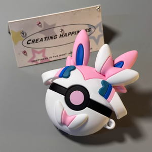 1-2day อุปกรณ์เสริมเคสชาร์จหูฟัง Air2 Air3 Pro สำหรับ Pro2อากาศคลังสินค้าในสหรัฐอเมริกาและสหภาพยุโรป - Product Image 4