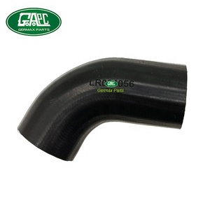 Tuyau de radiateur LR004056 4629191 AJ88713 AJ811638 GJ1168 pour Land Rover Range Rover <span class=keywords><strong>Sport</strong></span> 2005-2009 <span class=keywords><strong>Jaguar</strong></span> S-TYPE 1999-2008 - Product Image 1
