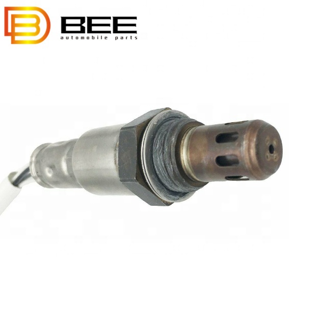 Oxygen Sensor for Nissan 22690-ED000 22693-ED000 OZA603-N2