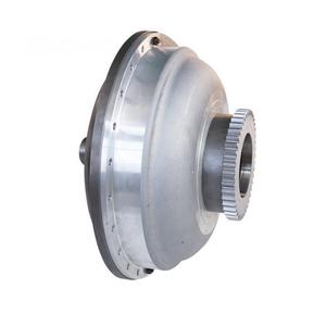 YJ280-4D <b>Torque</b> Converter Core Assembly (Complete <b>Set</b> of Parts) - Wheel Loader Axle Box Drive System Accessories - Product Image 2