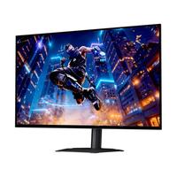 Moniteur Gigabyte Mo27q28gr 27 pouces Woled 2k 280hz 0,03ms