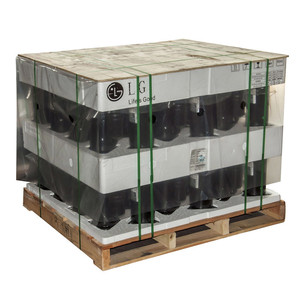 Original Rotary <strong>air</strong> Conditioner Scorll <strong>Compressor</strong> for Refrigeration Can Replace for QJ306PCB - Product Image 2