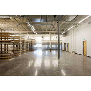 Strutture in acciaio officina layout magazzino kit struttura prefabbricata costruzione in metallo cornice per foto <span class=keywords><strong>di</strong></span> nozze sale - Product Image 5