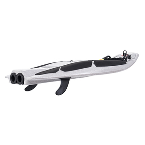 Batteria per tavola da surf elettrico pinna idrovolana tavola da surf motorizzata tavola da surf elettrica - Product Image 4
