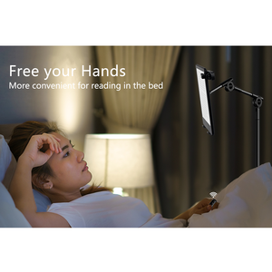 Nuevo en 2024, Anillo Giratorio para Pasar Páginas de Kindle a Prueba de Agua, Control Remoto para Desplazamiento en TikTok, Grabación de Video con Cámara Bluetooth, Aplicación IOS, Plástico - Product Image 4