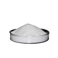 De Sodium Lauryl Sulfate Tensioactif Anionique K12 Cas. Pas 151-21-3