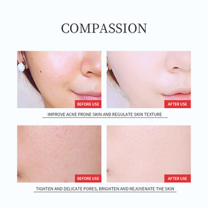 Vente chaude Visage Argile <span class=keywords><strong>Masque</strong></span> Fraise Multi Peptide Pore <span class=keywords><strong>Masque</strong></span> Nettoyant Hydrater La Peau Doux <span class=keywords><strong>Film</strong></span> Poudre Cristal Gelée <span class=keywords><strong>Masque</strong></span> - Product Image 6