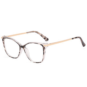 MS 95299, monturas <span class=keywords><strong>de</strong></span> anteojos Unisex, <span class=keywords><strong>Gafas</strong></span> <span class=keywords><strong>De</strong></span> <span class=keywords><strong>Moda</strong></span>, Monturas Para Anteojos, óptica graduada para Miopia, <span class=keywords><strong>Gafas</strong></span> <span class=keywords><strong>De</strong></span> <span class=keywords><strong>moda</strong></span> para <span class=keywords><strong>mujer</strong></span> - Product Image 5