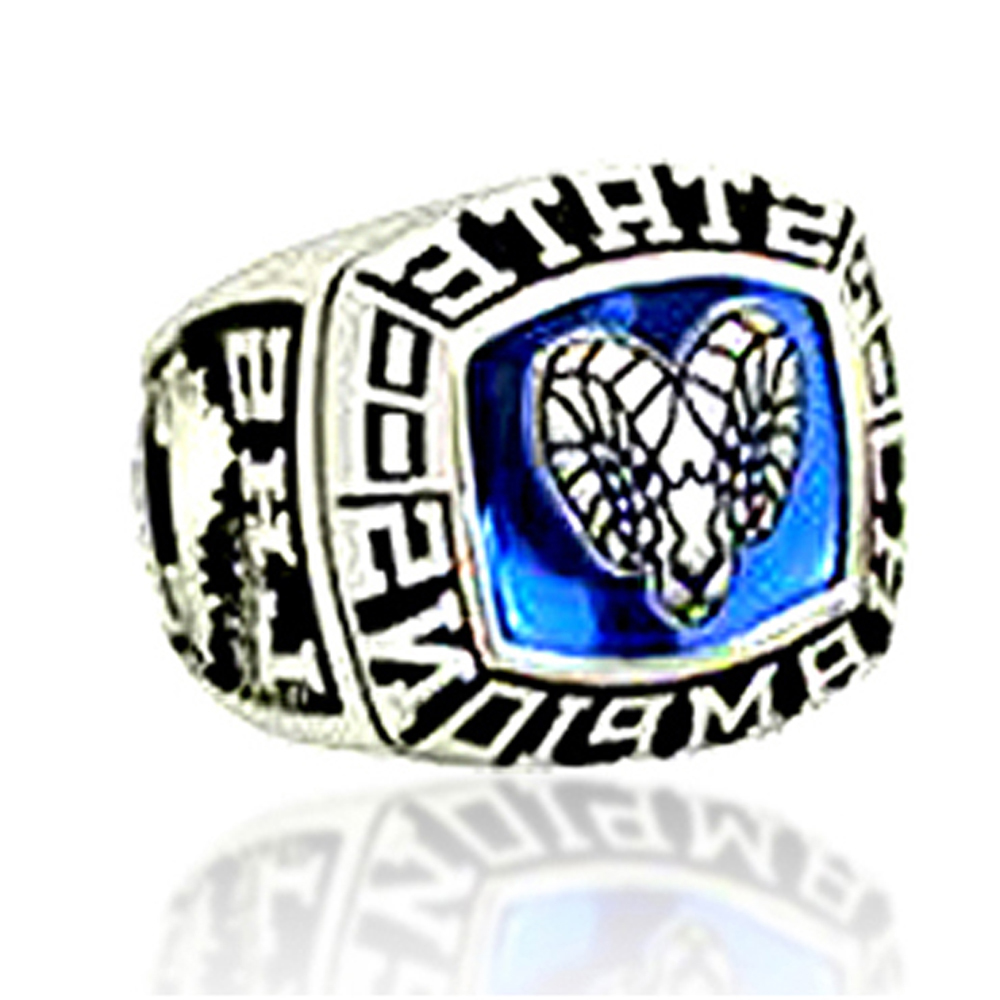 signet ring gold