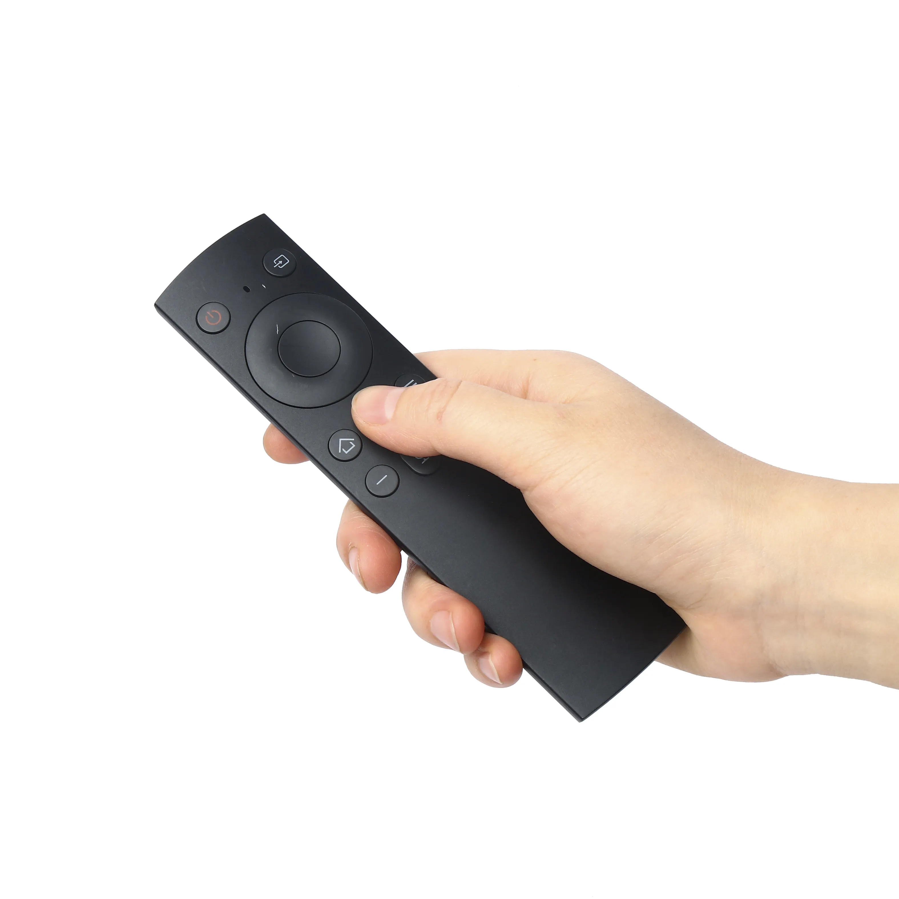 air mouse remote
