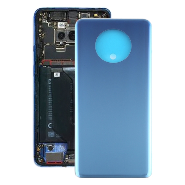 Factory Price for OnePlus 7T Back Cover