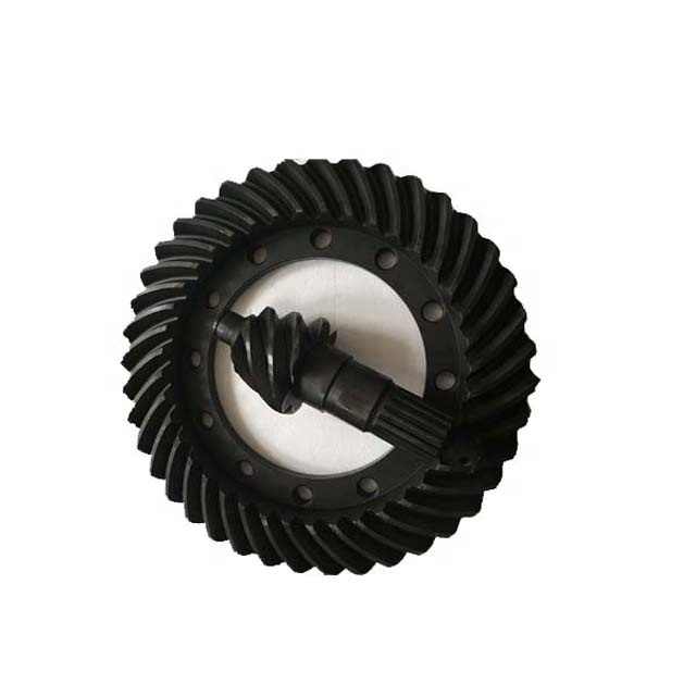 H140ed2d13a9b46febd808d23d30af 