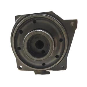 Pièces de machines de construction 104-4409 1044409 Pompe d'injection pour 3406 3406C - Product Image 6