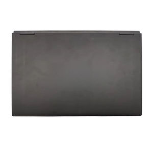 Ordinateur portable de jeu d'origine A-sus Tuf Fx506li Core <span class=keywords><strong>I5</strong></span> 10e génération 16 Go de RAM 1 To de SSD Nvidia Gtx1650ti Écran 15,6 pouces 144 Hz Ordinateurs portables d'occasion - Product Image 2