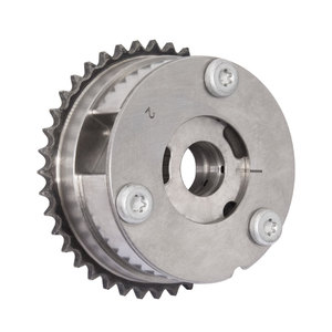# Poulie de distribution en acier OE 55562222 avec trois vis pour remplacement et réparation du moteur d'admission pour GM 1.4L Turbo - Vente directe usine - Product Image 1