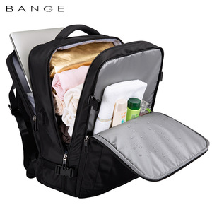 Class Song Laptop Backpack 16-Inch <b>Computer</b> <b>Bag</b> Unisex Travel Backpack Casual Fashion Schoolbag - Product Image 4