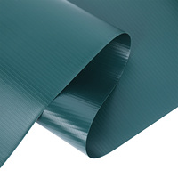 Cinta de PVC para valla de privacidad, rollo de PVC para patio y Rancho Sichtschutzstreifen, 19cm x 35m
