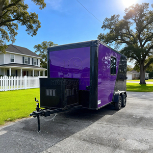 <span class=keywords><strong>Vans</strong></span> <span class=keywords><strong>de</strong></span> toilettage pour chiens à vendre, véhicules mobiles <span class=keywords><strong>de</strong></span> salon <span class=keywords><strong>de</strong></span> toilettage pour animaux <span class=keywords><strong>de</strong></span> compagnie convertis avec un équipement <span class=keywords><strong>de</strong></span> toilettage complet inclus - Product Image 2