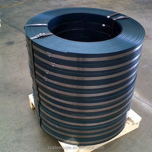 65Mn 60Si2Mn черный отожженный рулон холоднокатаной стали - Product Image 6