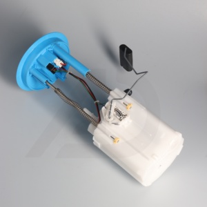 Aojiade Autopartes Bomba de Combustible 5N0919087F/G/E/H para Audi Q3 <span class=keywords><strong>RS</strong></span>/ <span class=keywords><strong>VW</strong></span> Tiguan 1.4-2.5L 07-18 - Product Image 6