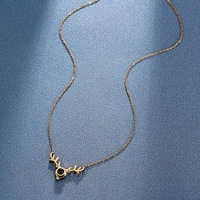 Bijoux Zhongzhe 2024, Saint-Valentin, Je t'aime en 100 langues, collier en acier inoxydable en forme de cœur pour couple, cadeau de mariage pour femme