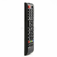 Control Remoto BN59-01175N para Samsung UE40H6470SSXZG UA85JU7000W UA88JS9500W UE55HU7200U, Reemplazo de Control Remoto para Smart TV