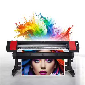 Fabricante de China, película de PET retroiluminada eco-solvente, 220gsm, <span class=keywords><strong>155</strong></span> micras para publicidad al aire libre, lado mate/brillante - Product Image 1