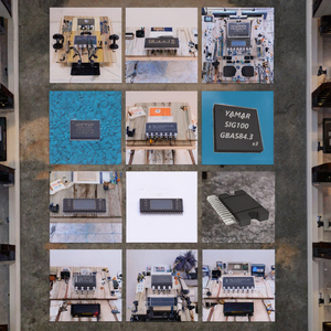 Điện tử 20n60 thành phần Dip QFP <span class=keywords><strong>IC</strong></span> trong SOP gắn SOP/Dip/ICS - Product Image 3