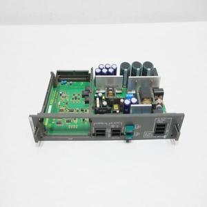 1 Pieza Módulo de Fuente de Alimentación A16b-2203-0370/13e Plc - Product Image 1