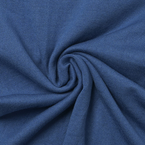 Maglione da <span class=keywords><strong>Donna</strong></span> Autunno-Inverno 2026, Nuovo Modello in <span class=keywords><strong>Cotone</strong></span> Lavorato a Maglia, Tinta Unita, Collo Alto, Comodo e Ampio - Product Image 5