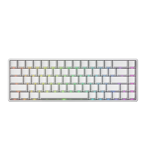 Clavier de jeu à effet Hall ATK 68 V3, Clavier de jeu professionnel ATK68V3 pour achats en ligne, Clavier ATK - Product Image 2
