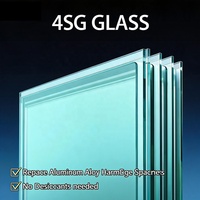 Proveedor de Ventanas de PU, Perfiles de Plástico Reforzado con Fibra de Vidrio (FRP) Extruidos, Resistentes a Ácidos y Álcalis, Canal Estructural, Ángulo, Tubo