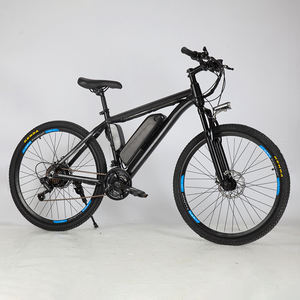 <span class=keywords><strong>Bicicleta</strong></span> de montaña de <span class=keywords><strong>doble</strong></span> suspensión de fibra de carbono personalizada para hombre, <span class=keywords><strong>bicicleta</strong></span> de suspensión completa de descenso, MTB de <span class=keywords><strong>29</strong></span> pulgadas para adultos - Product Image 1