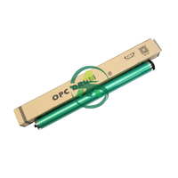 Tambour OPC MX560 5608 pour Sharp MX M3608 4608 5608 3658 4658 5658 – Qualité Stable, Vente en Gros Usine, Tambour OPC Compatible