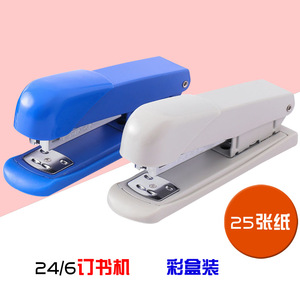 מתכת ידנית מחשב שולחני מחשב נייד עמיד 20 גיליון קיבולת נייר לוח עבור ציוד מתנה למשרד מסמכים אספקה - Product Image 5