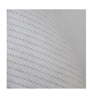 Coche de piso alfombra de poliéster con respaldo de recubrimiento de <span class=keywords><strong>techo</strong></span> stitch bond tela - Product Image 3