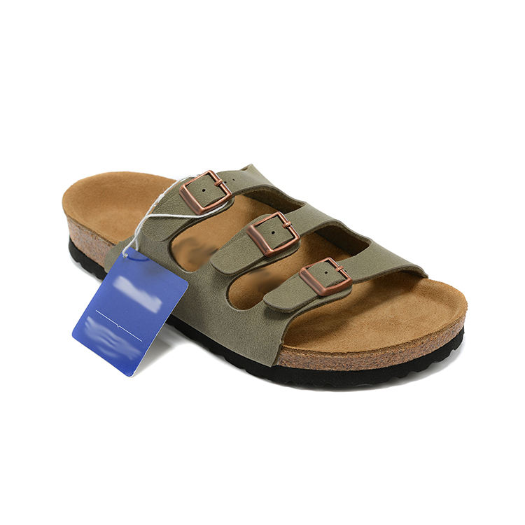 ขี้ผึ้งน้ำมันสีเทา