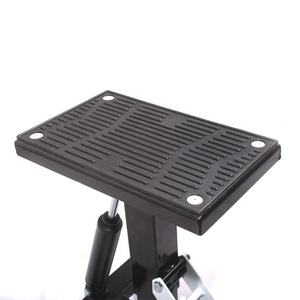 SUMOMOTO-Soporte de elevación para <span class=keywords><strong>moto</strong></span>, Motocross Mx, <span class=keywords><strong>Enduro</strong></span> - Product Image 2